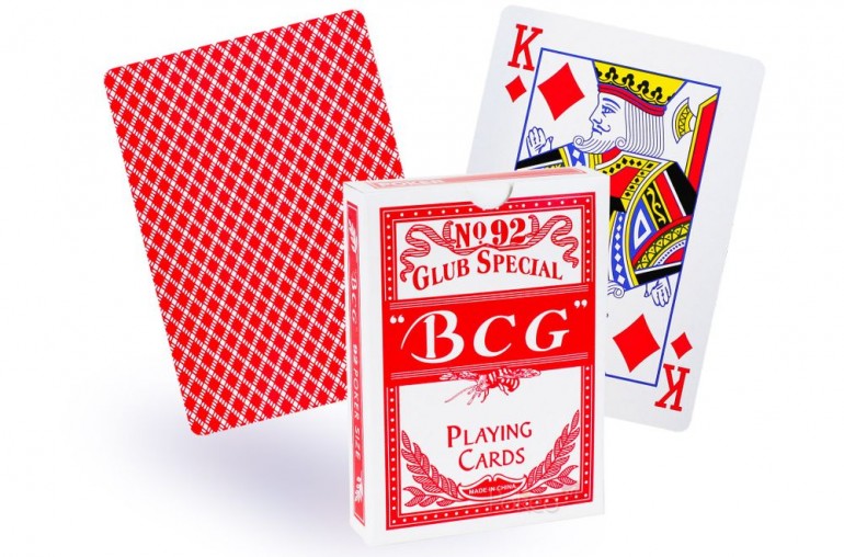 Mallette Dice Basic 400 jetons