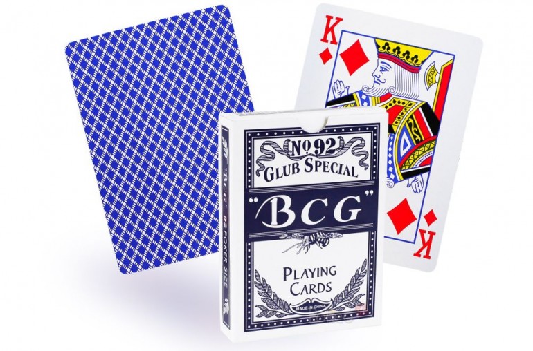 Mallette Dice Basic 400 jetons