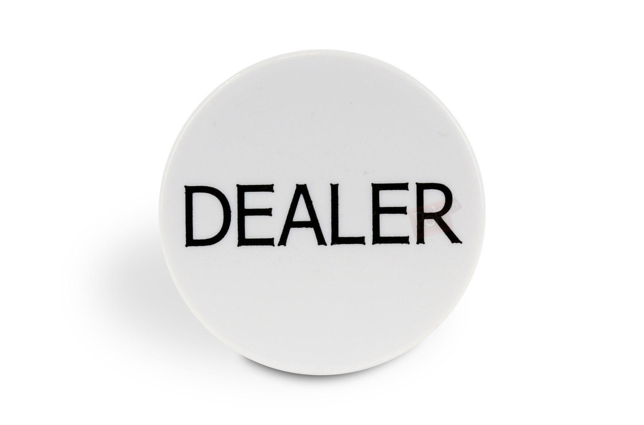 bouton-dealer-de-poker