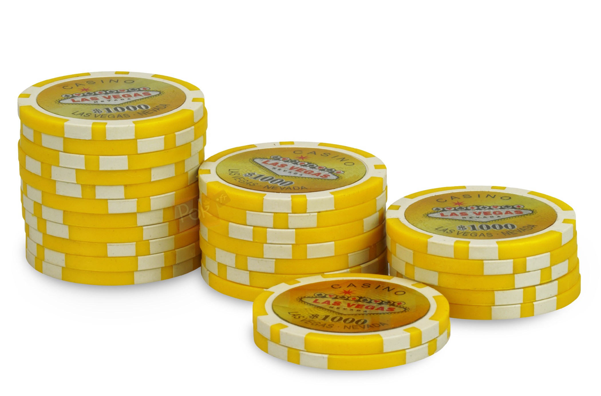 Kiuiom Jetons De Poker en Plastique,Jetons De Casino,Jetons Poker,Casino Jeton  Poker,Laser Jetons Poker,Jetons De Poker avec Numéro,pour Les Jeux De  Société De Casino À Domicile,50PC : : Jeux et Jouets