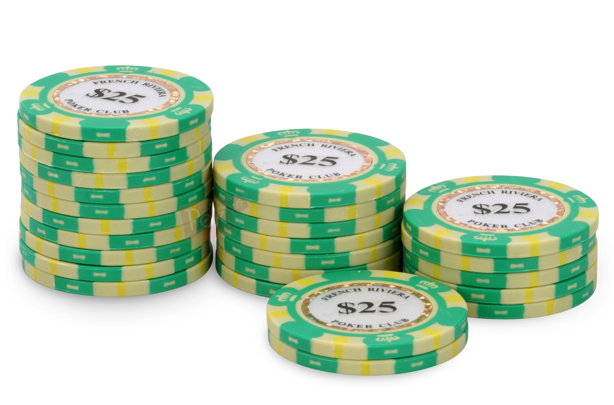 Pesce Essiccato Per Rettili E Pesci Grandi | 250ml - 35g | Alimento Naturale Ad Alta Appetibilità - Foto 7