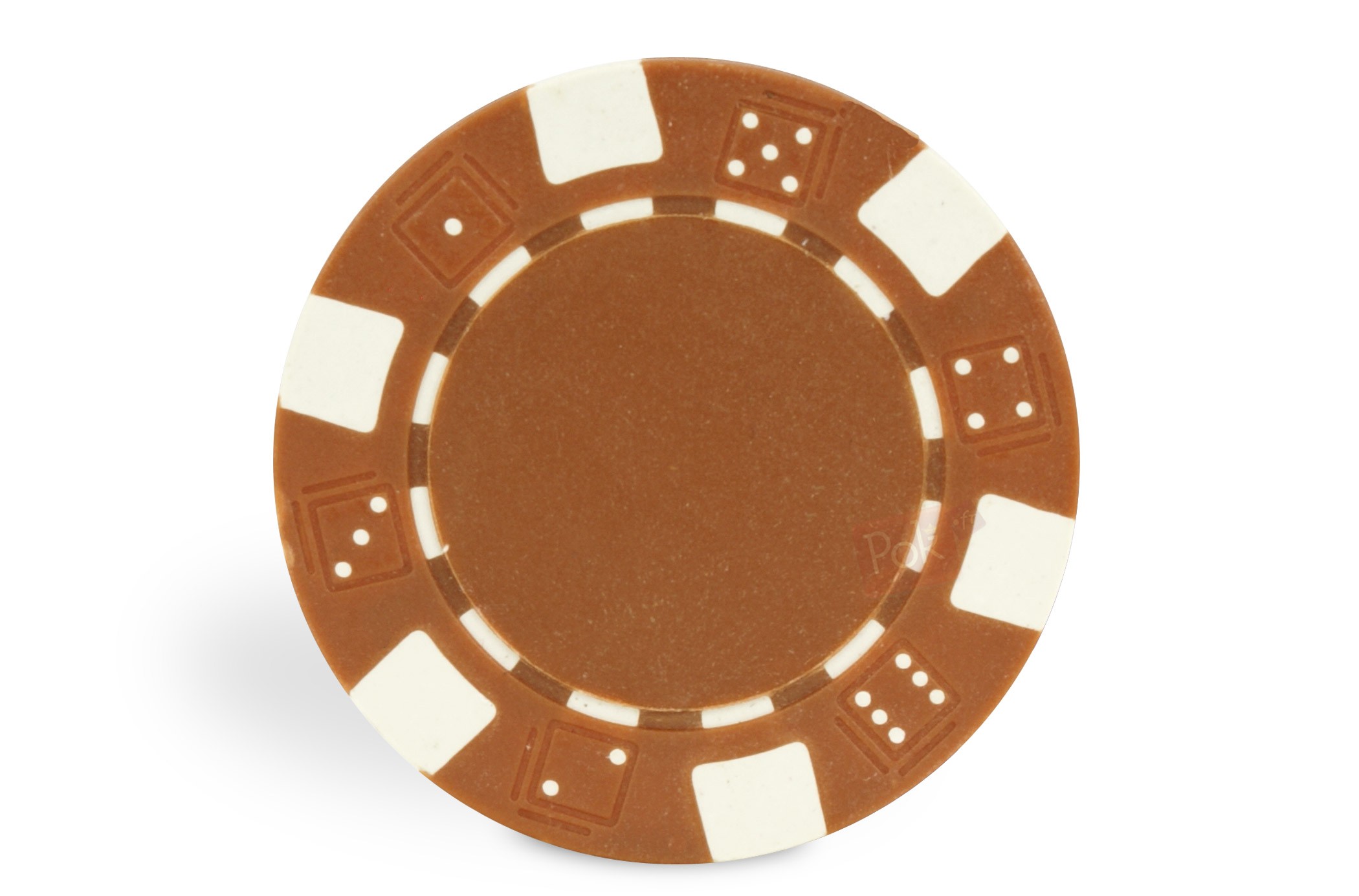 LUXE TABLEAU GAME Backgammon Tavla XXL Classique Cuir Marron EUR 72,94