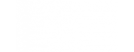 Fete des Peres Fete des Peres